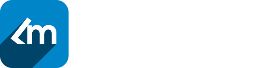 Lean Media Homepage