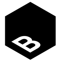 Beringar