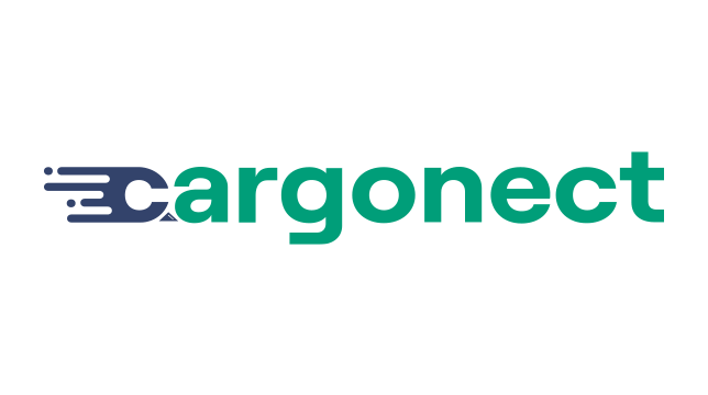 Cargonect