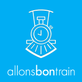 AllonsBonTrain