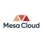 Mesa