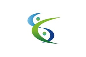 CanSino Biologics