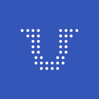 Ubiquity Hosting