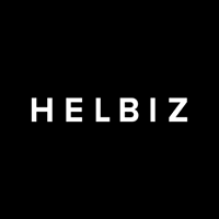 Helbiz