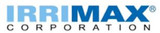Irrimax Corporation