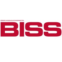 BISS Magazin