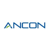 ANCON Technologies Ltd