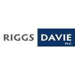 Riggs Davie PLC