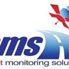 AMS Asset Monitoring Solutions France