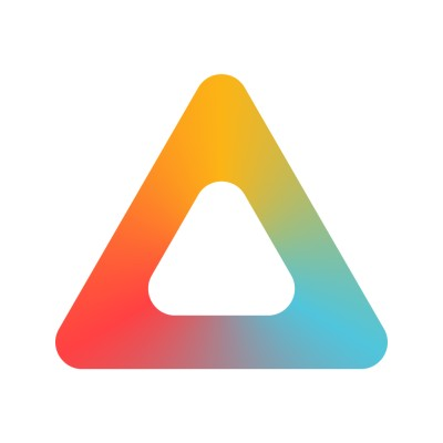 Triangle