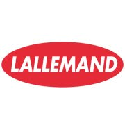 Lallemand