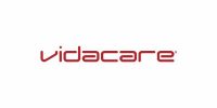 Vidacare Corporation, Inc.