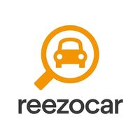 Reezocar