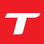 Teijin
