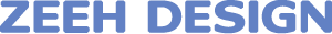 ZEEH DESIGN GmbH
