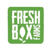 FreshBox Farms