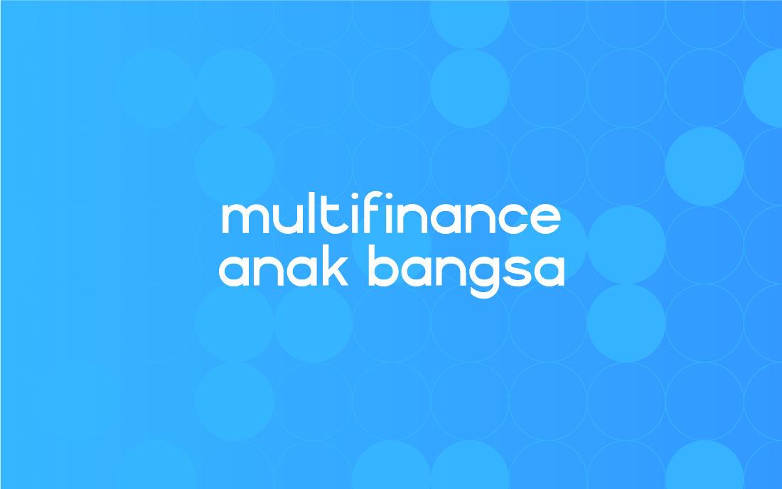 PT Multifinance Anak Bangsa