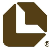 Lawson Products