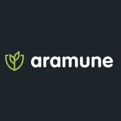 Aramune