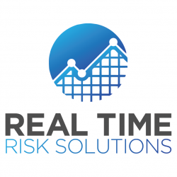 Real Time Risk Solutions, LLC
