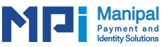 Manipal Payments & Identity Solutions
