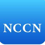 National Comprehensive Cancer Network® (NCCN®)