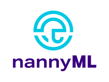 NannyML