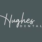 Hughes Dental