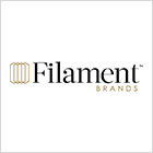 Filament Brands, Inc.