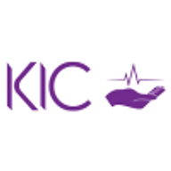 KIC Ventures