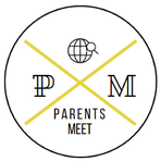 ParentsMeet