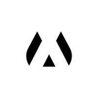 Morflax