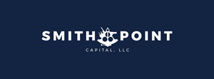 Smith Point Capital