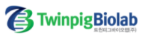 TWINPIG BIOLAB, INC.