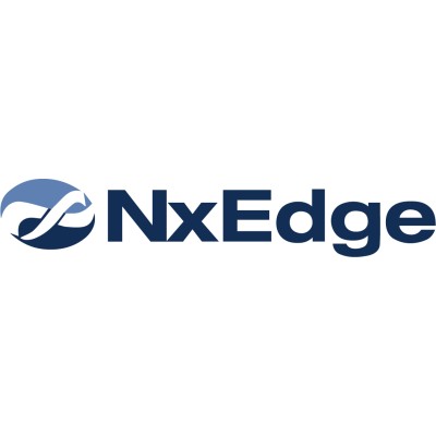NxEdge Inc.