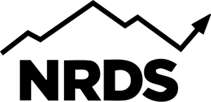 NRDS