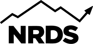 NRDS