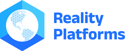 Reality Coin