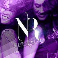 Nightrevel