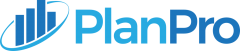 PlanPro Solutions LLC
