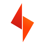 Signafire
