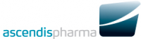 Ascendis Pharma A/S