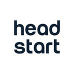 Headstart