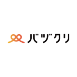 バヅクリ株式会社
