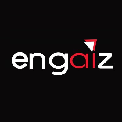 ENGAIZ