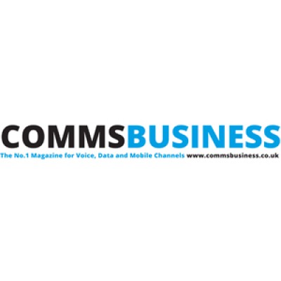 Comms Business