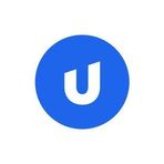 Upland Software