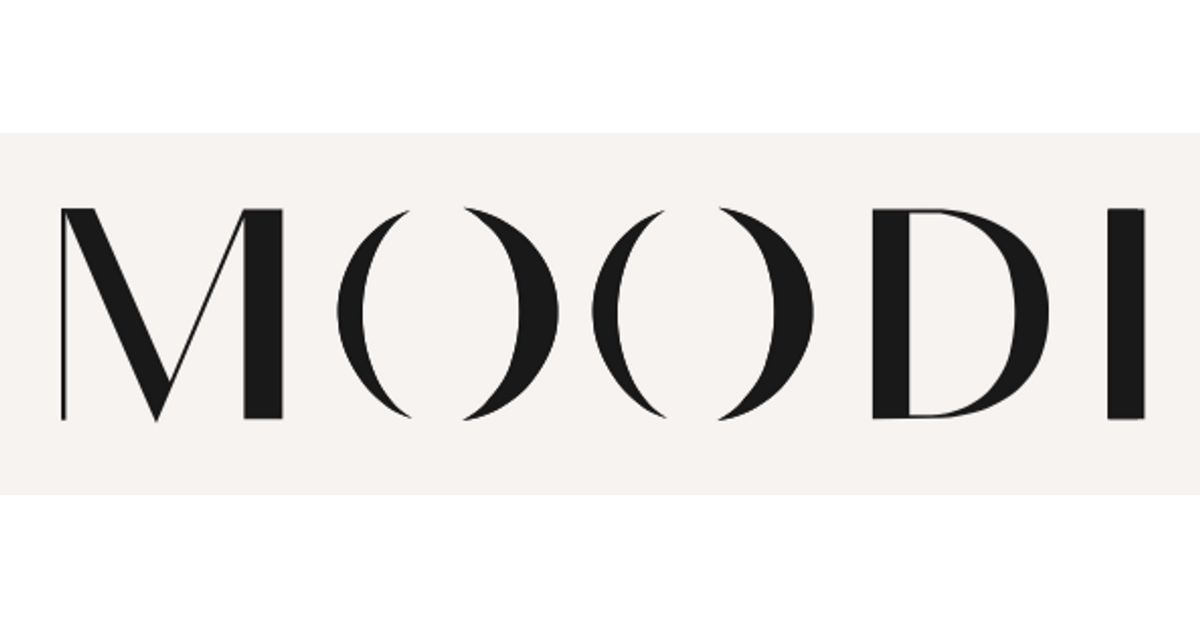 NameBright