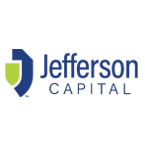 Jefferson Capital