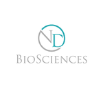 ND Biosciences (Azure Cell Therapies)